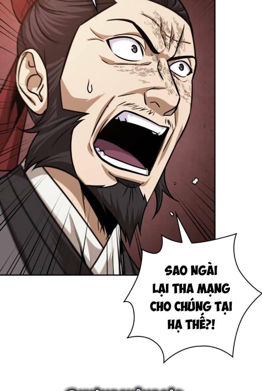Ngã lão ma thần - Chapter 160 - Page 16