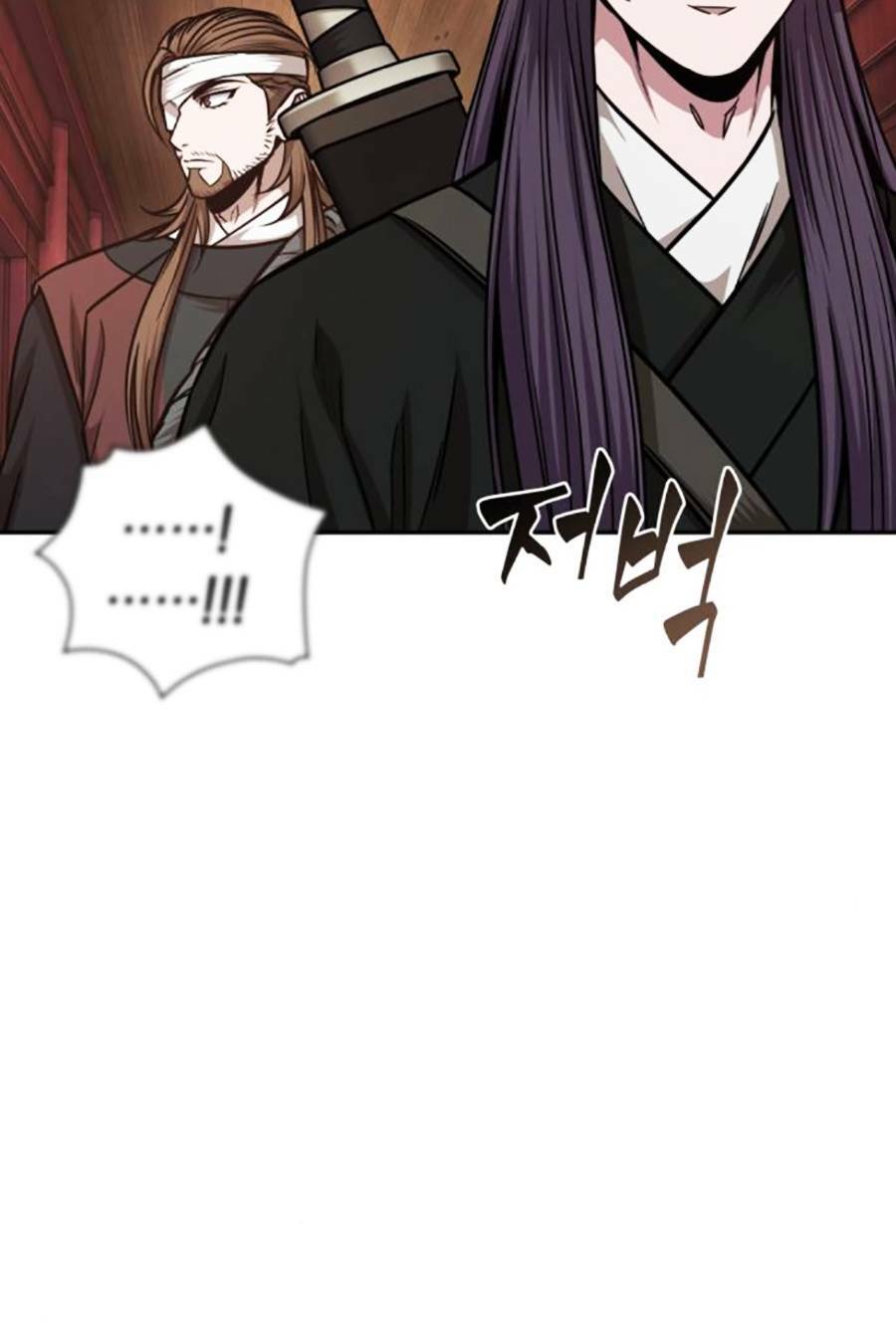 Ngã lão ma thần - Chapter 160 - Page 24