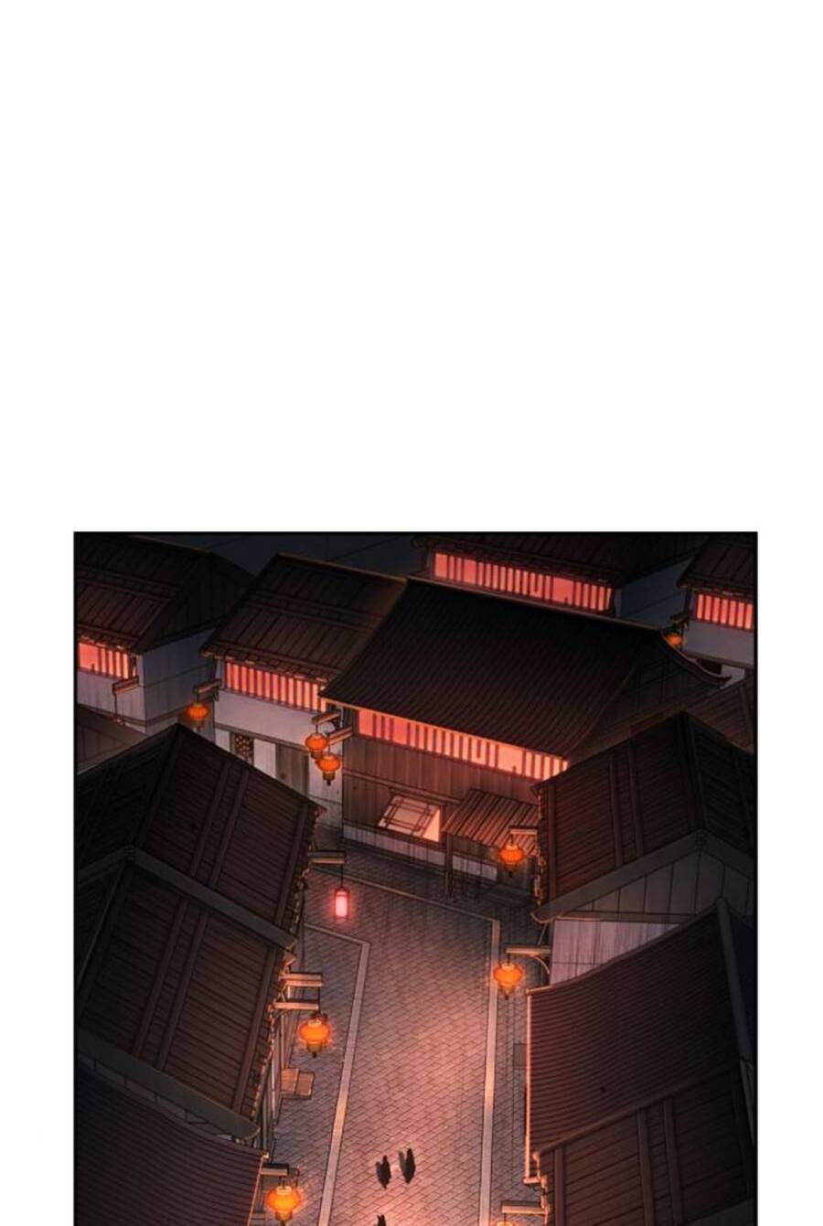 Ngã lão ma thần - Chapter 160 - Page 25