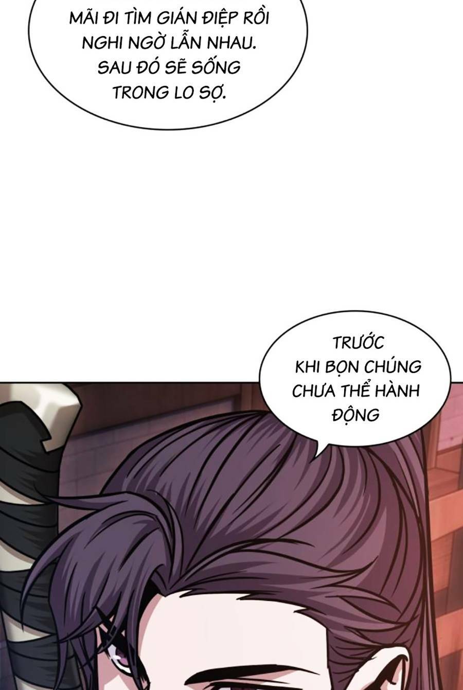 Ngã lão ma thần - Chapter 160 - Page 30