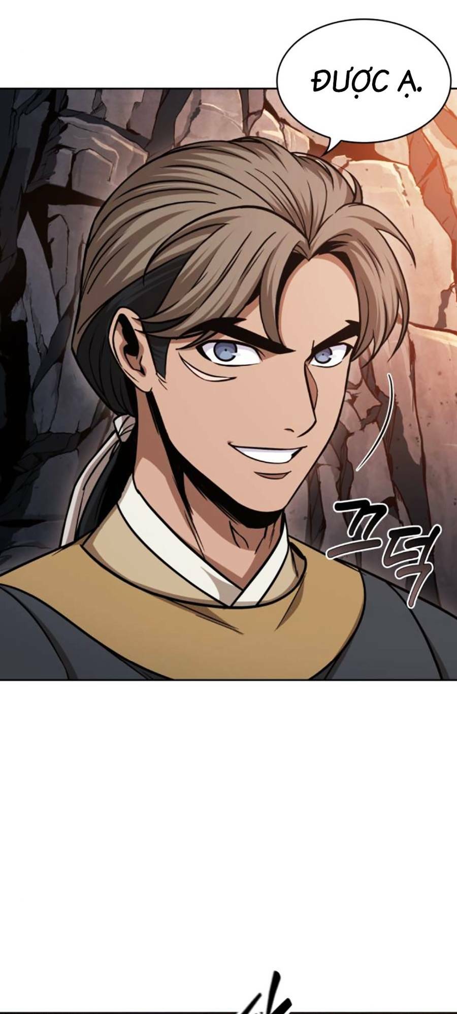 Ngã lão ma thần - Chapter 160 - Page 48