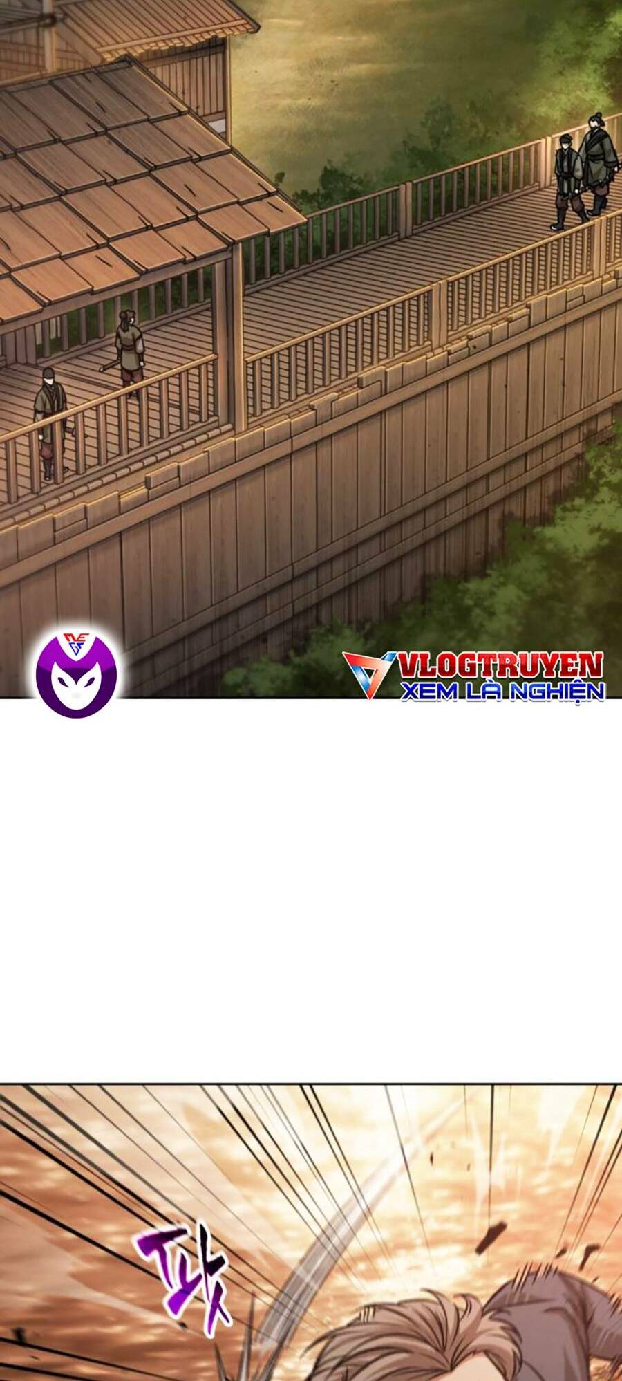 Ngã lão ma thần - Chapter 160 - Page 51