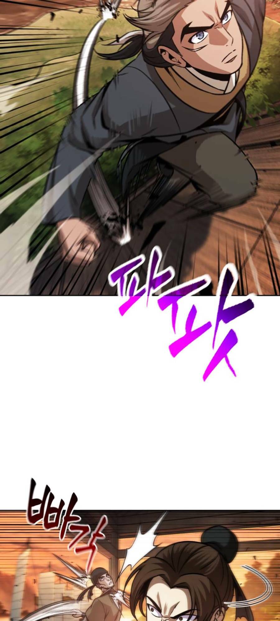 Ngã lão ma thần - Chapter 160 - Page 52