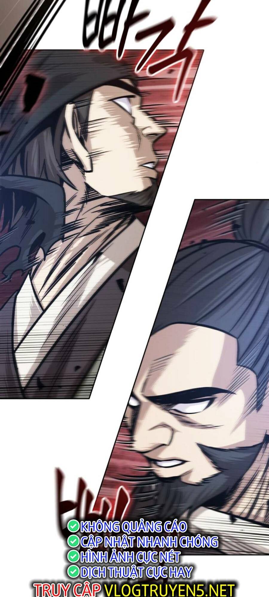 Ngã lão ma thần - Chapter 160 - Page 57