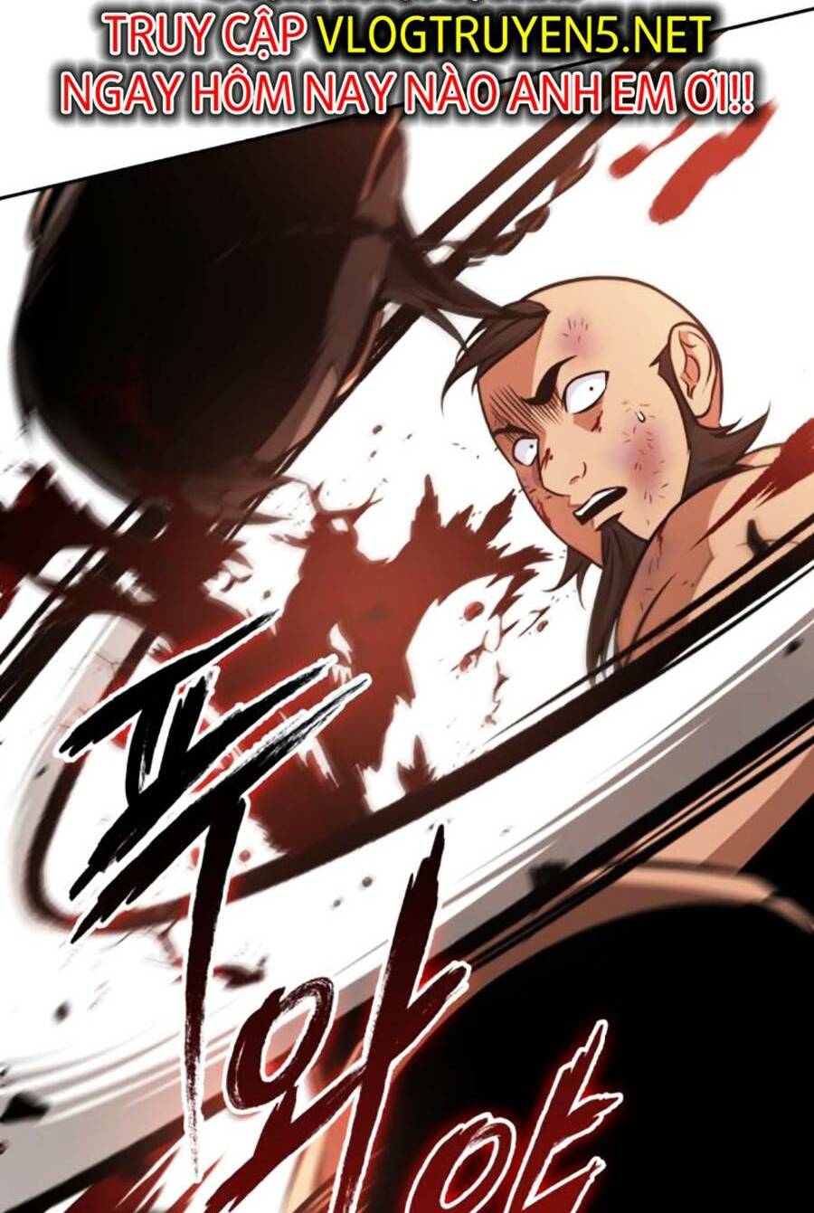 Ngã lão ma thần - Chapter 160 - Page 5