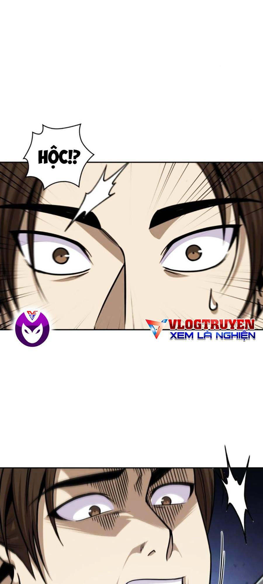 Ngã lão ma thần - Chapter 160 - Page 60