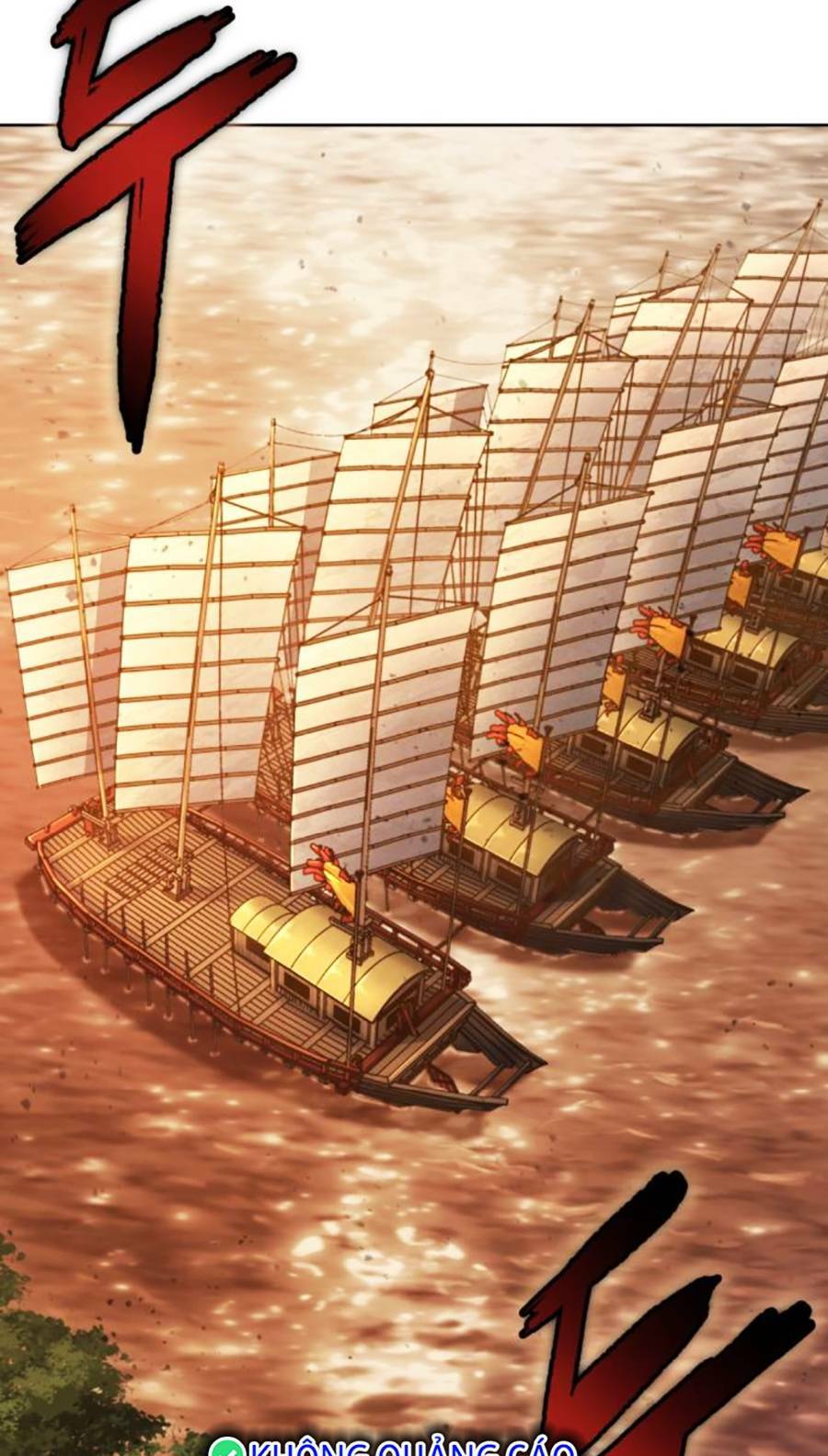 Ngã lão ma thần - Chapter 160 - Page 76