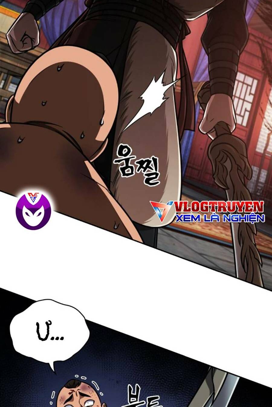 Ngã lão ma thần - Chapter 160 - Page 7