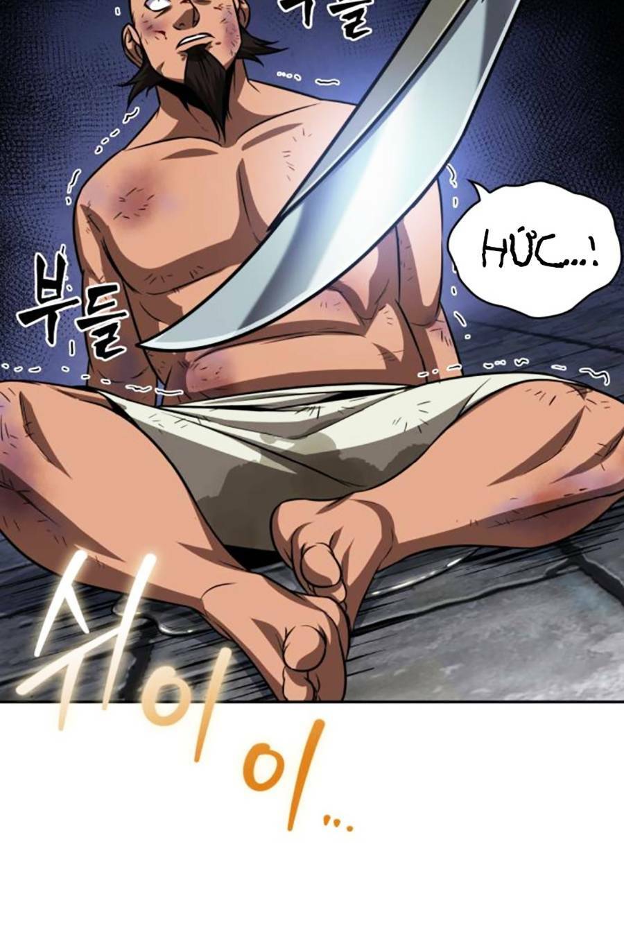 Ngã lão ma thần - Chapter 160 - Page 8