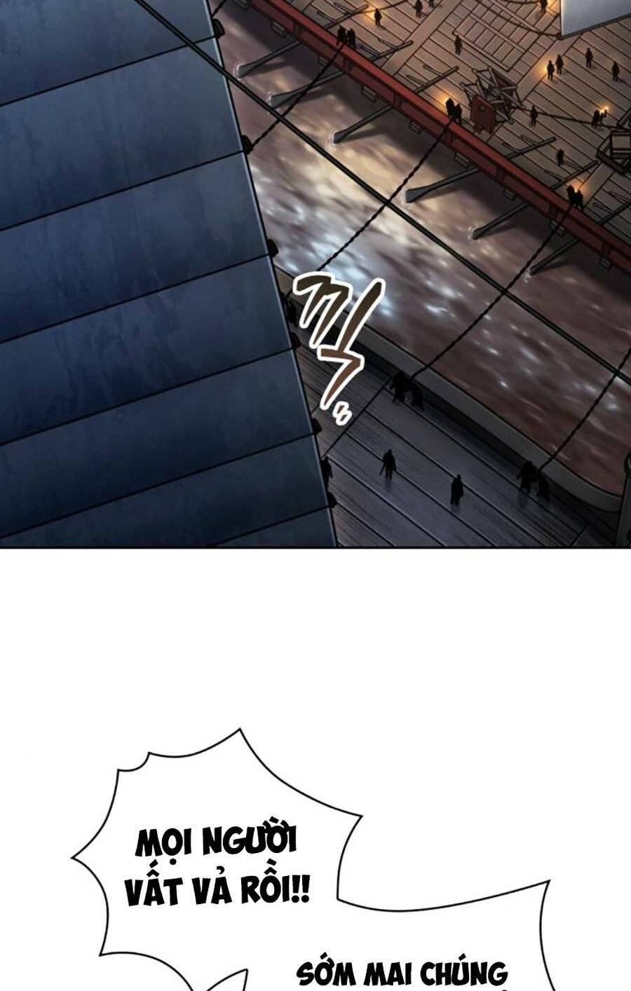 Ngã lão ma thần - Chapter 161 - Page 9