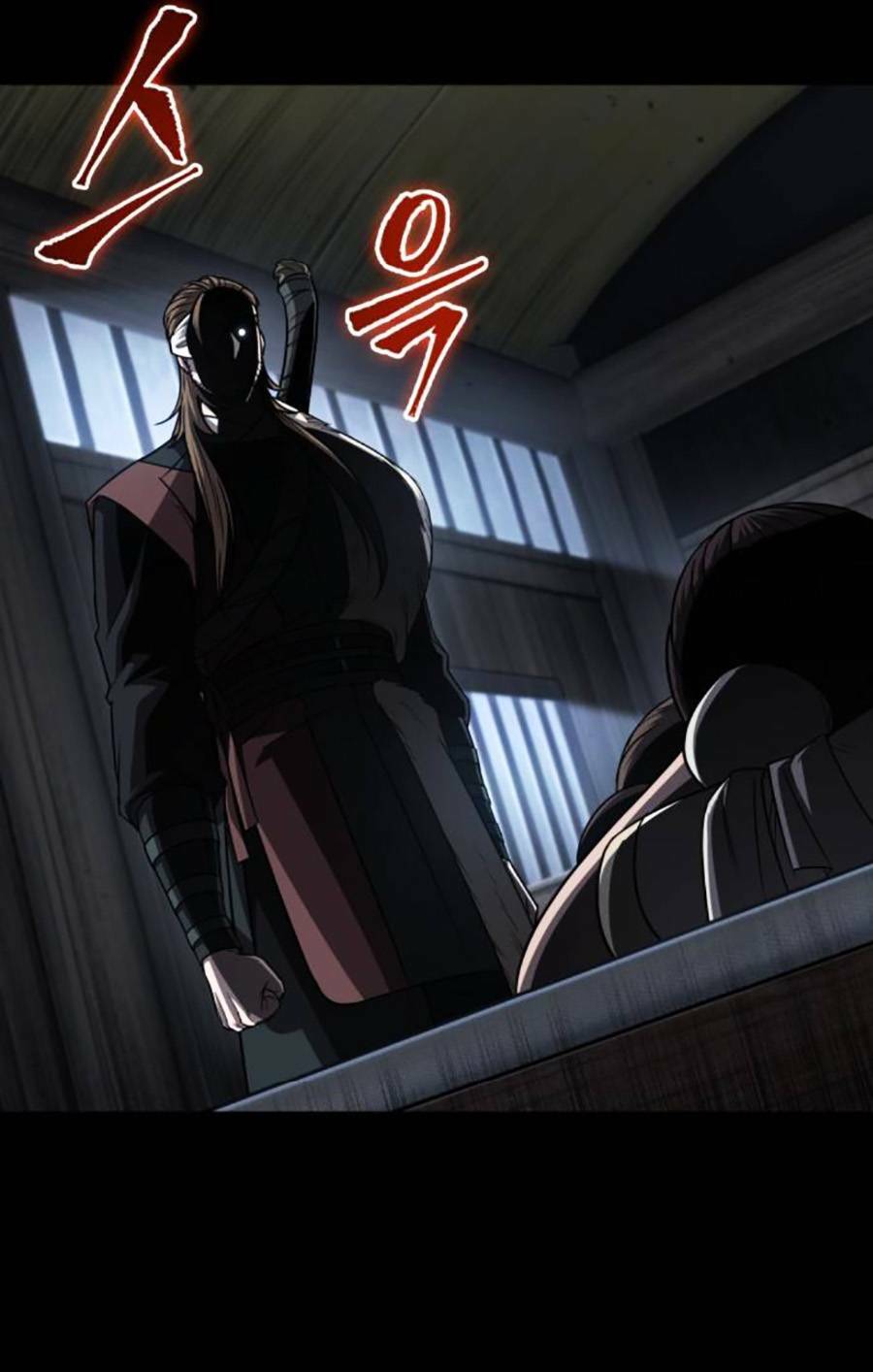 Ngã lão ma thần - Chapter 161 - Page 28