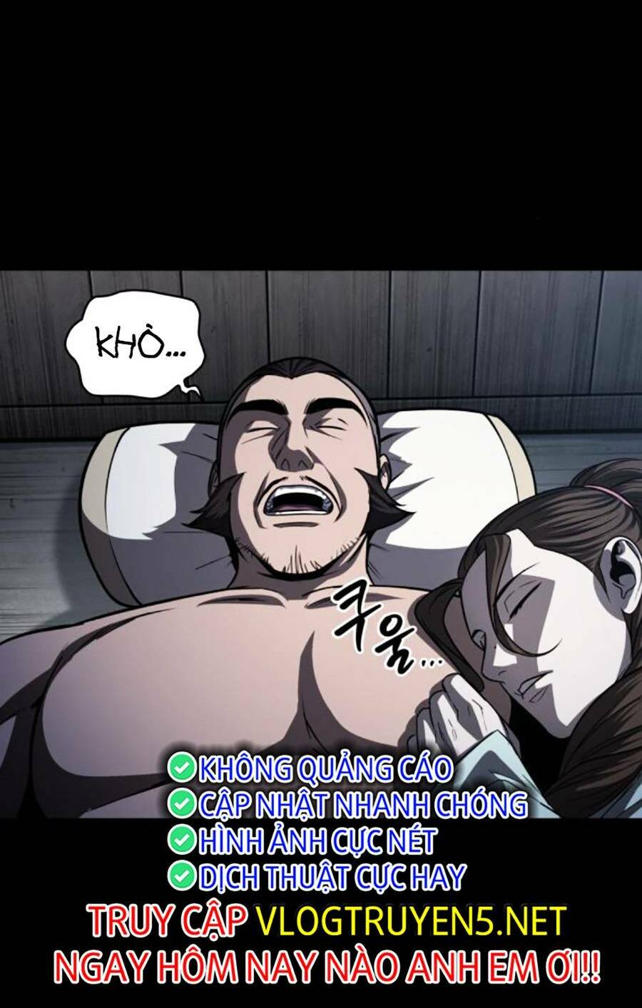 Ngã lão ma thần - Chapter 161 - Page 29