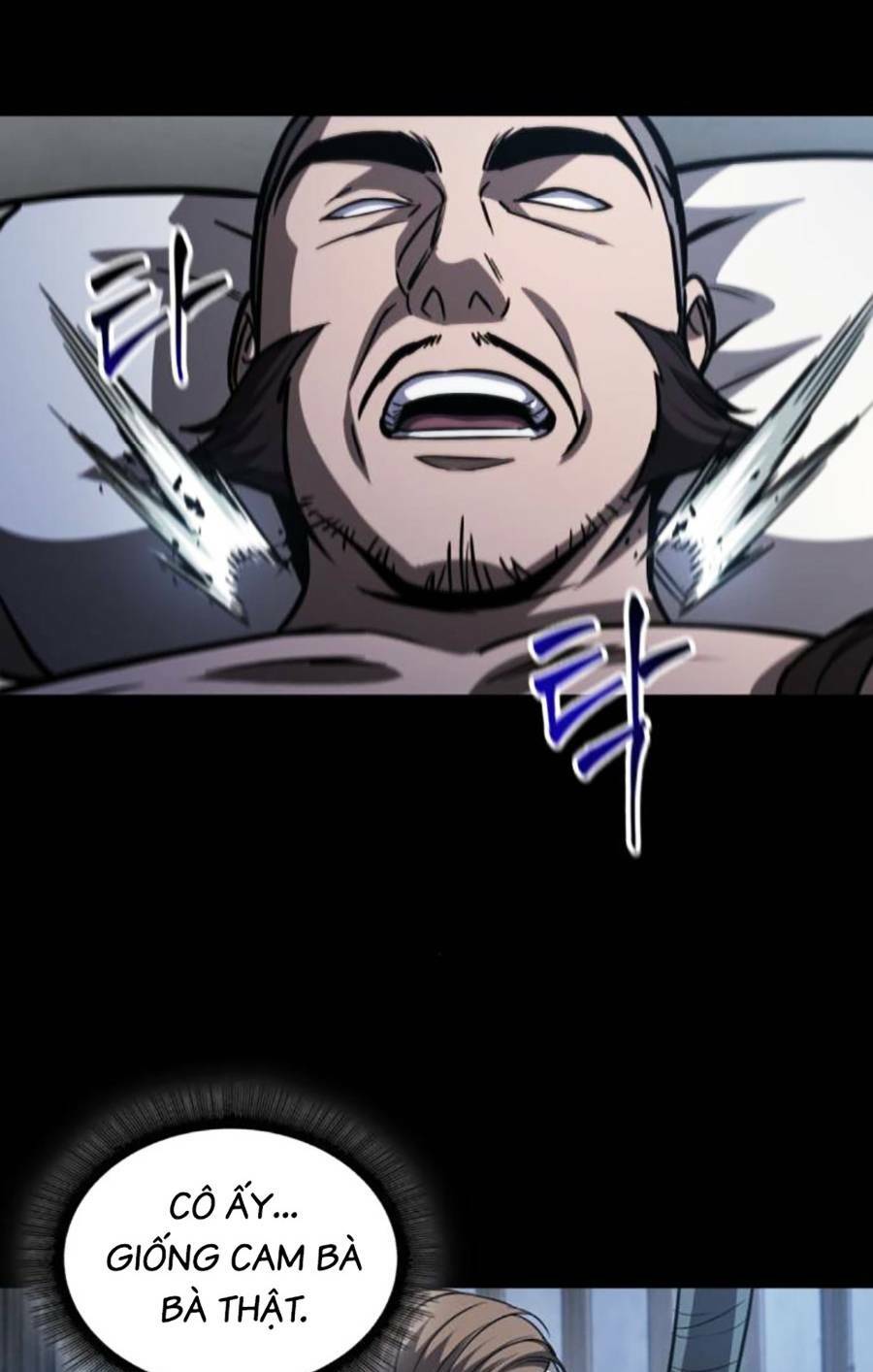 Ngã lão ma thần - Chapter 161 - Page 30