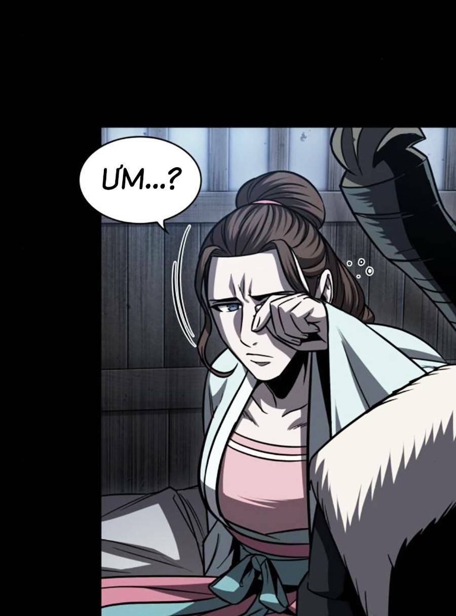 Ngã lão ma thần - Chapter 161 - Page 32