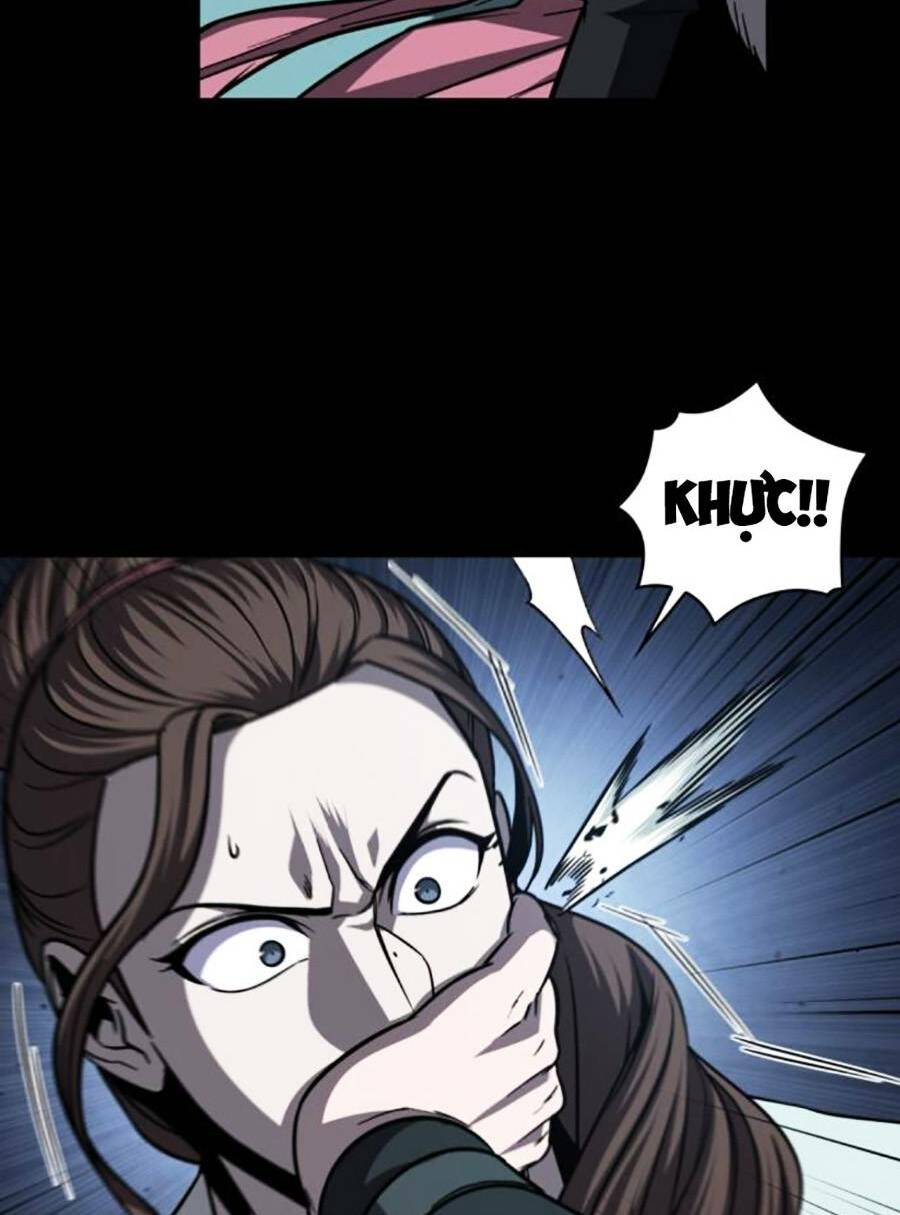 Ngã lão ma thần - Chapter 161 - Page 33