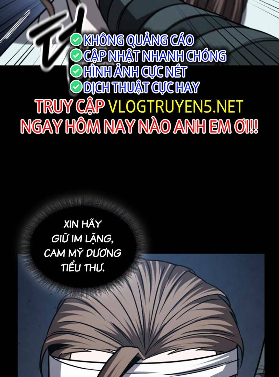 Ngã lão ma thần - Chapter 161 - Page 34