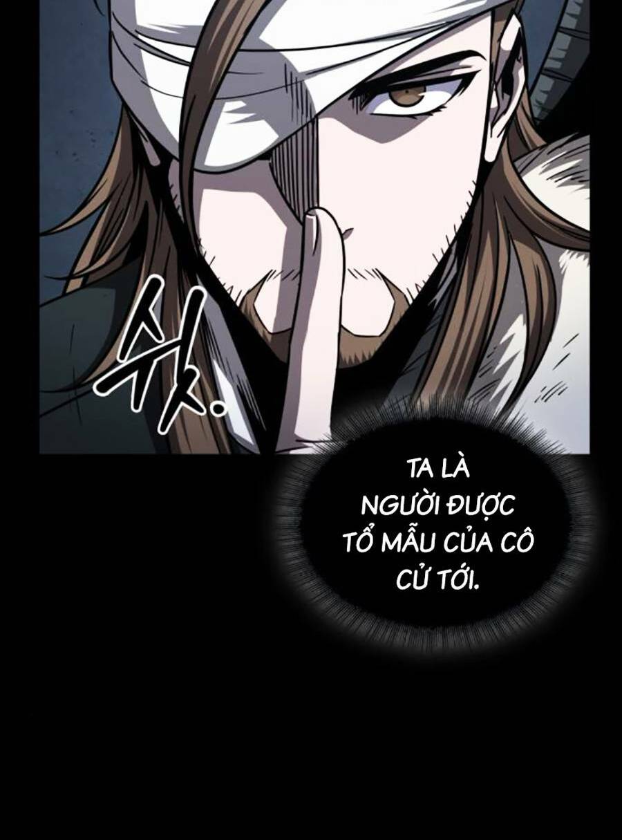 Ngã lão ma thần - Chapter 161 - Page 35