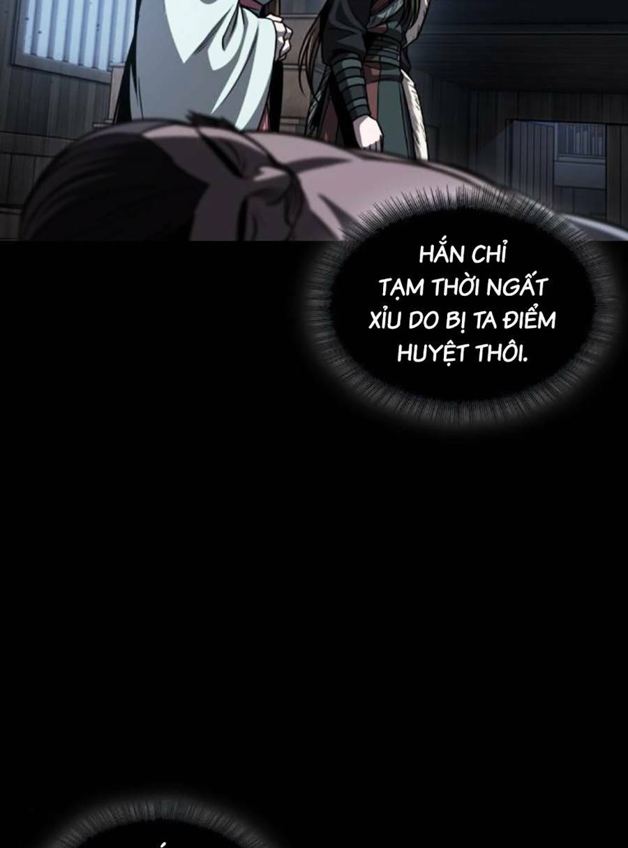 Ngã lão ma thần - Chapter 161 - Page 38