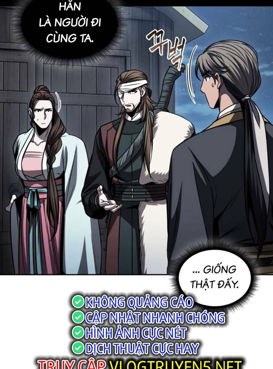 Ngã lão ma thần - Chapter 161 - Page 39
