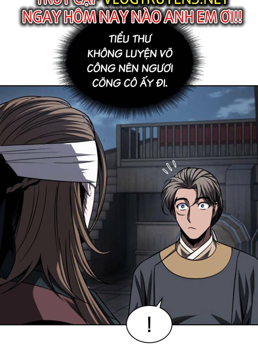 Ngã lão ma thần - Chapter 161 - Page 40