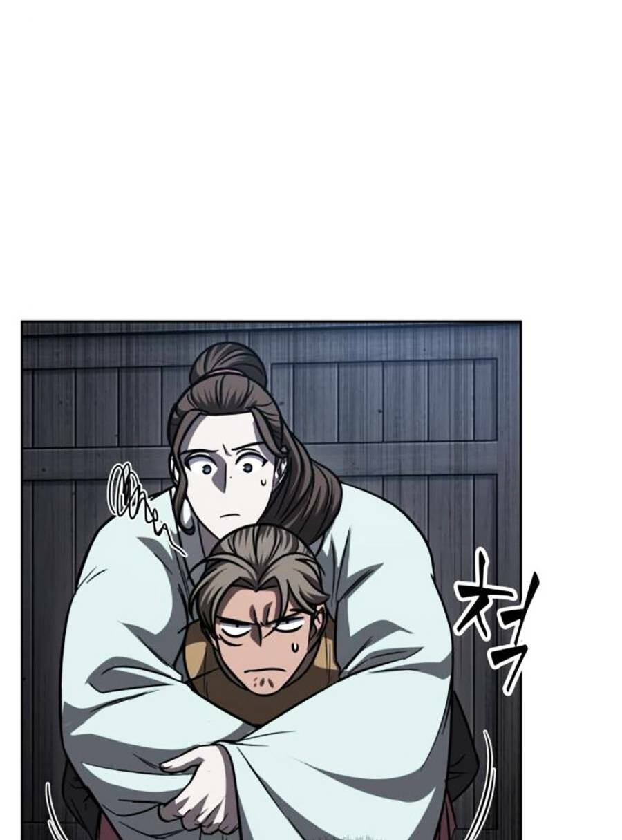 Ngã lão ma thần - Chapter 161 - Page 41