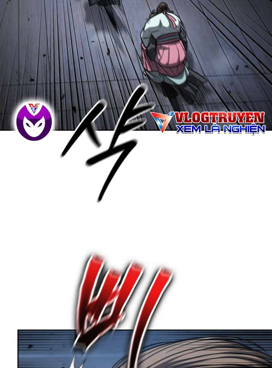 Ngã lão ma thần - Chapter 161 - Page 43