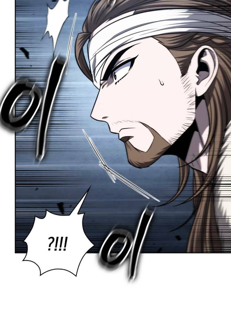 Ngã lão ma thần - Chapter 161 - Page 44