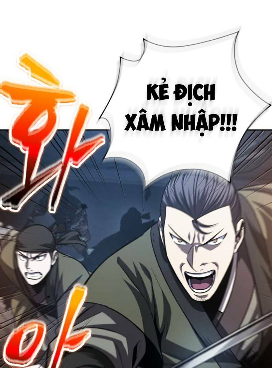 Ngã lão ma thần - Chapter 161 - Page 45