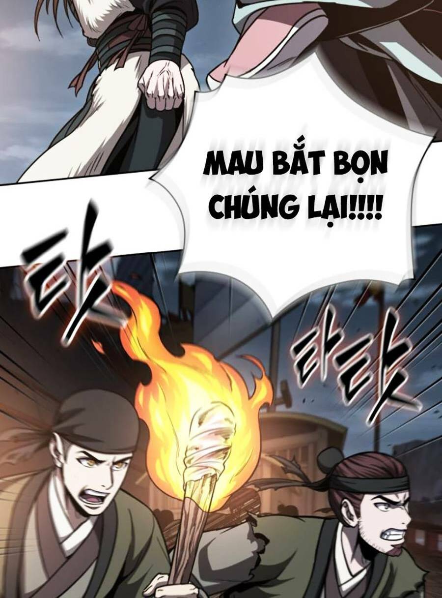 Ngã lão ma thần - Chapter 161 - Page 47
