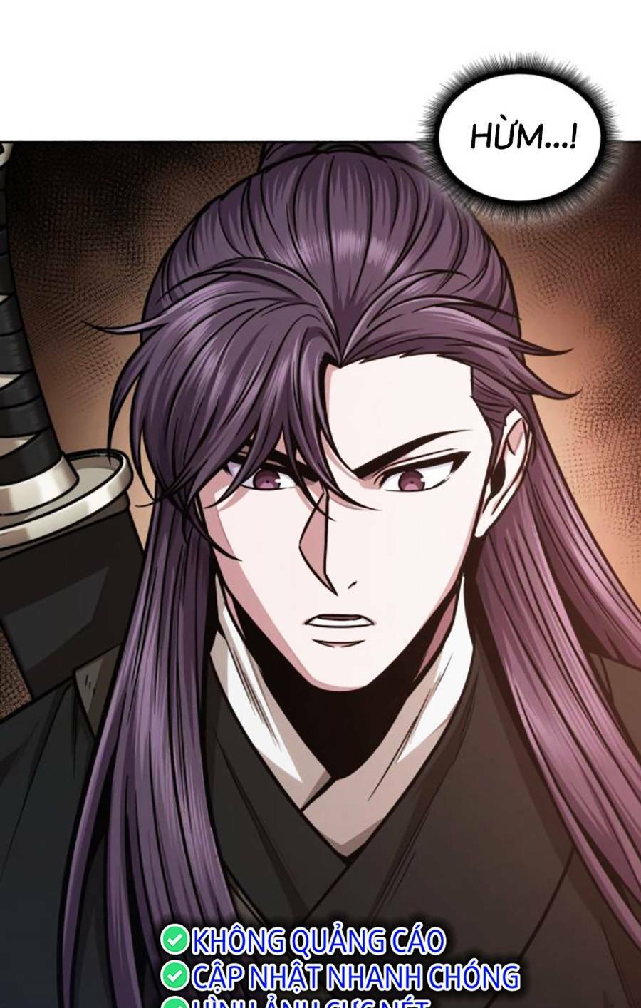 Ngã lão ma thần - Chapter 161 - Page 4