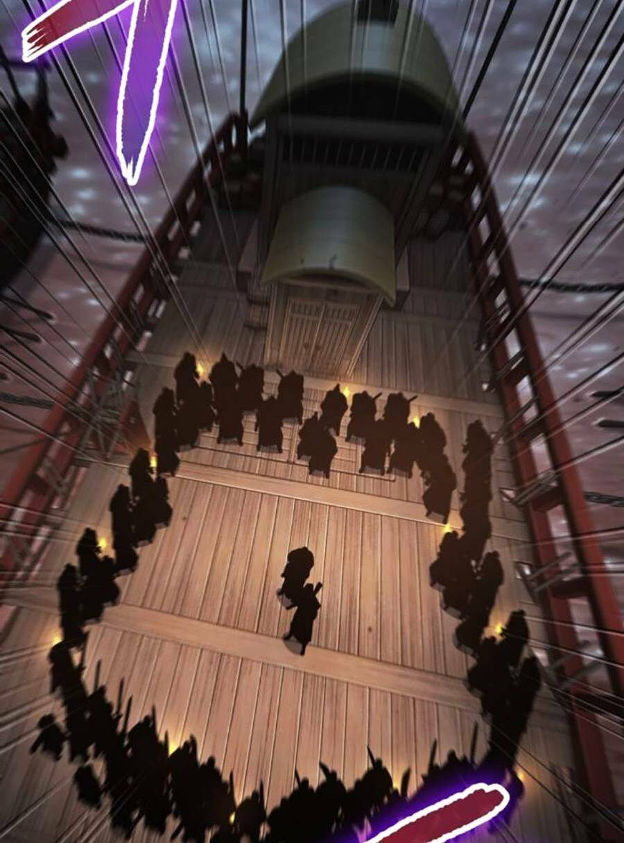 Ngã lão ma thần - Chapter 161 - Page 49