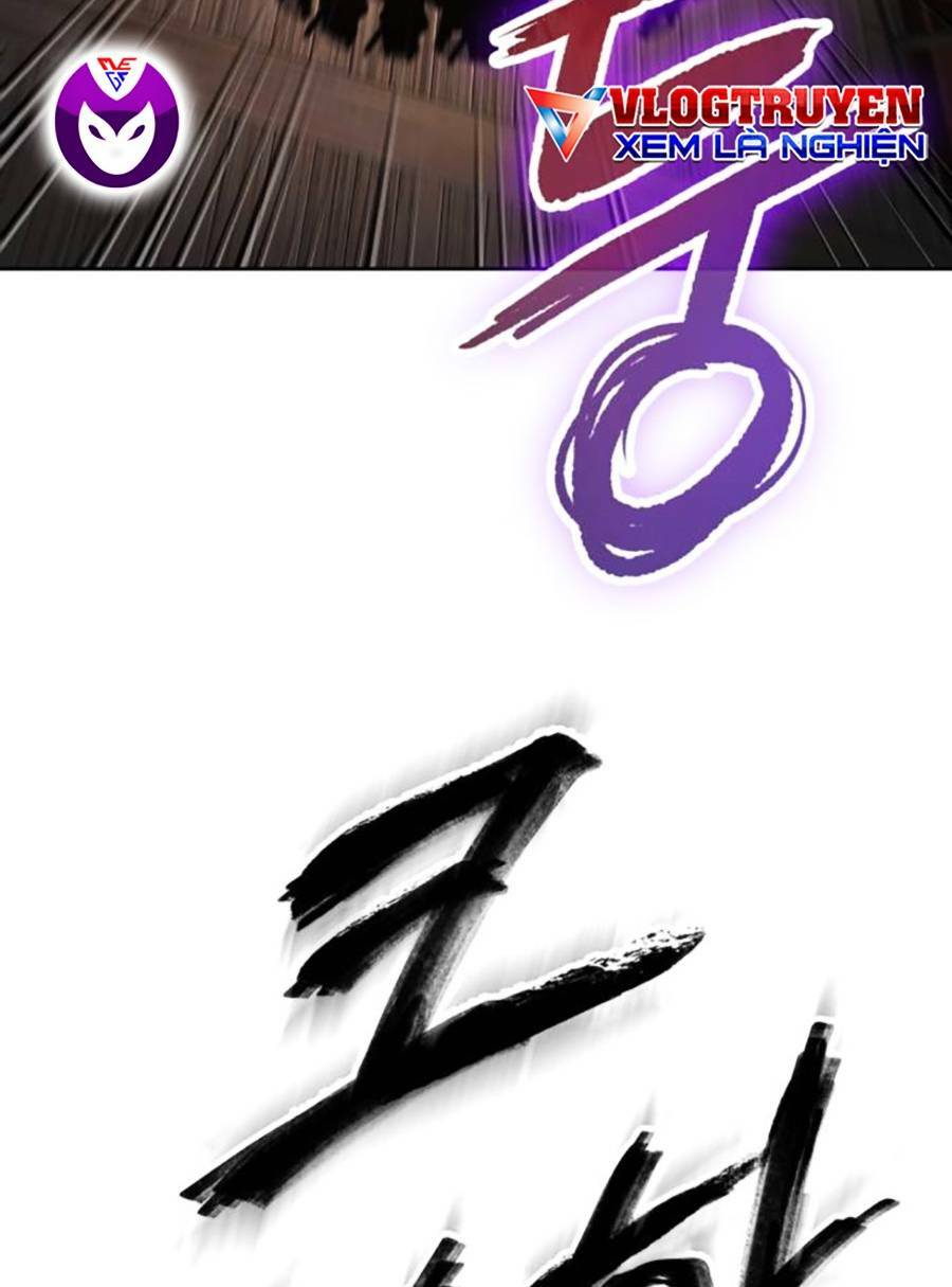 Ngã lão ma thần - Chapter 161 - Page 50