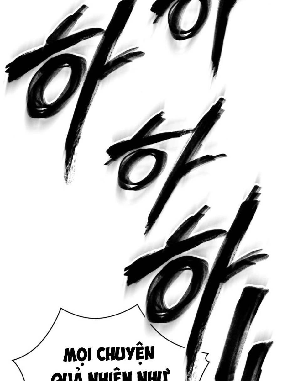 Ngã lão ma thần - Chapter 161 - Page 51