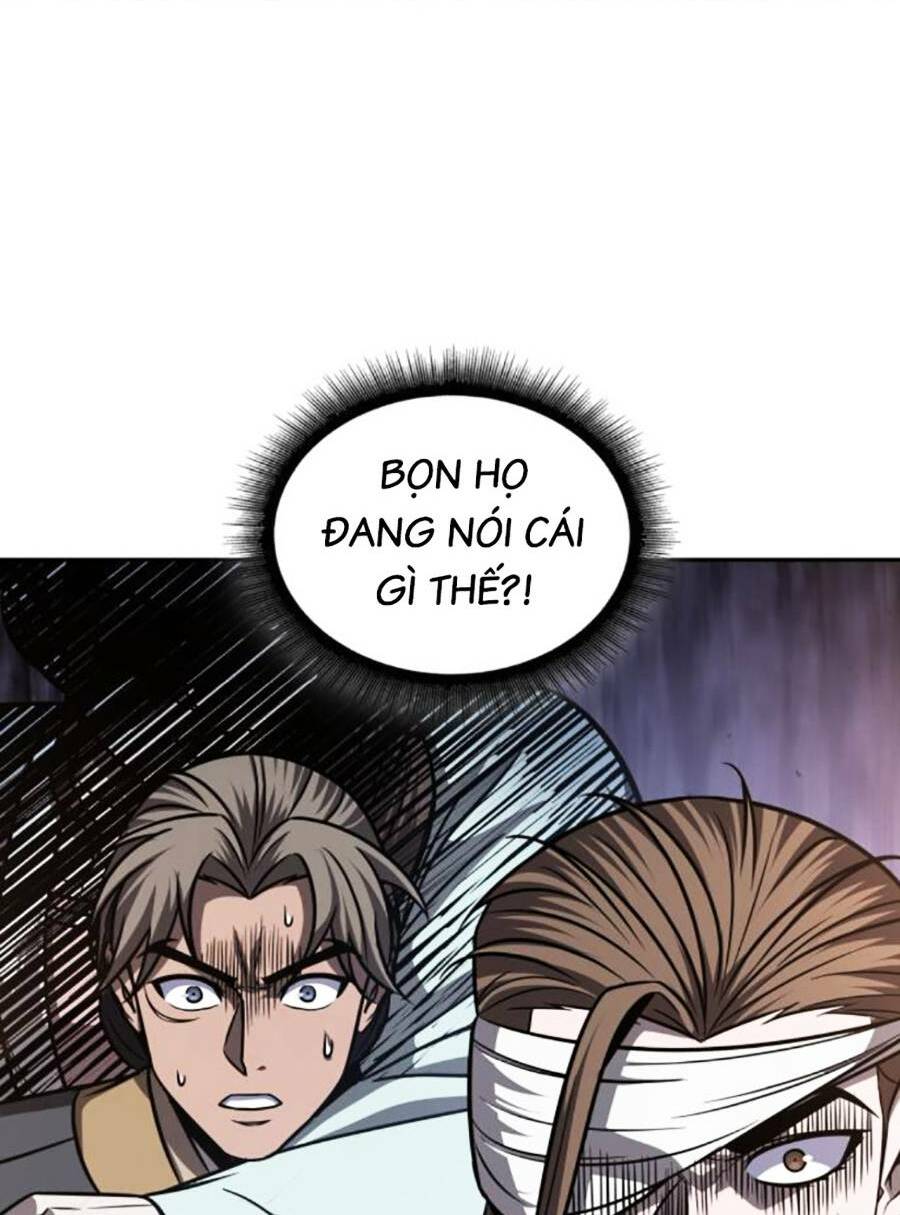 Ngã lão ma thần - Chapter 161 - Page 57