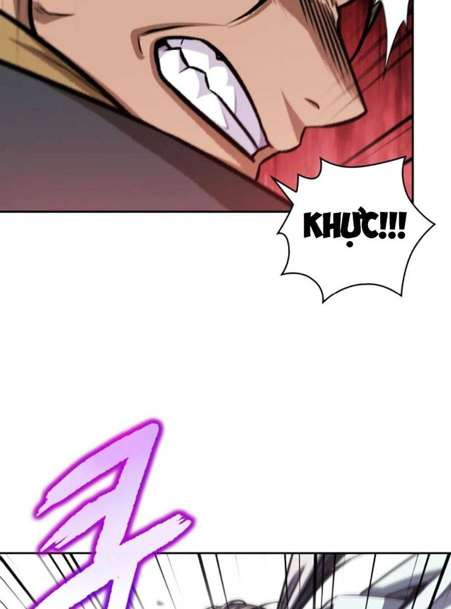 Ngã lão ma thần - Chapter 161 - Page 59