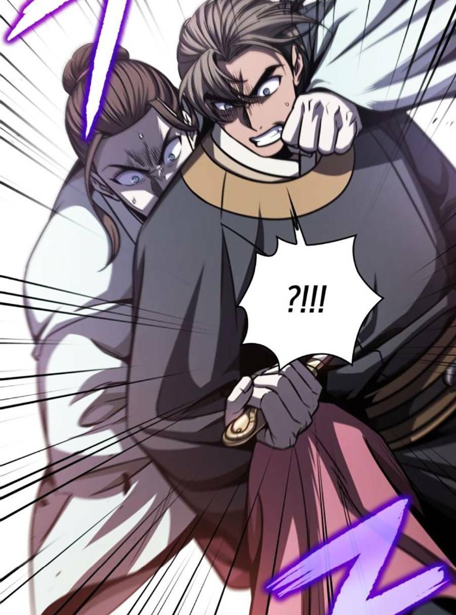 Ngã lão ma thần - Chapter 161 - Page 60