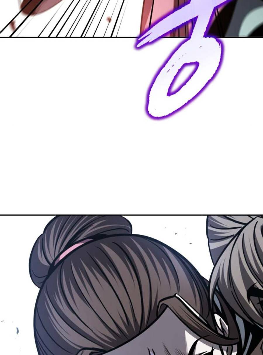 Ngã lão ma thần - Chapter 161 - Page 61