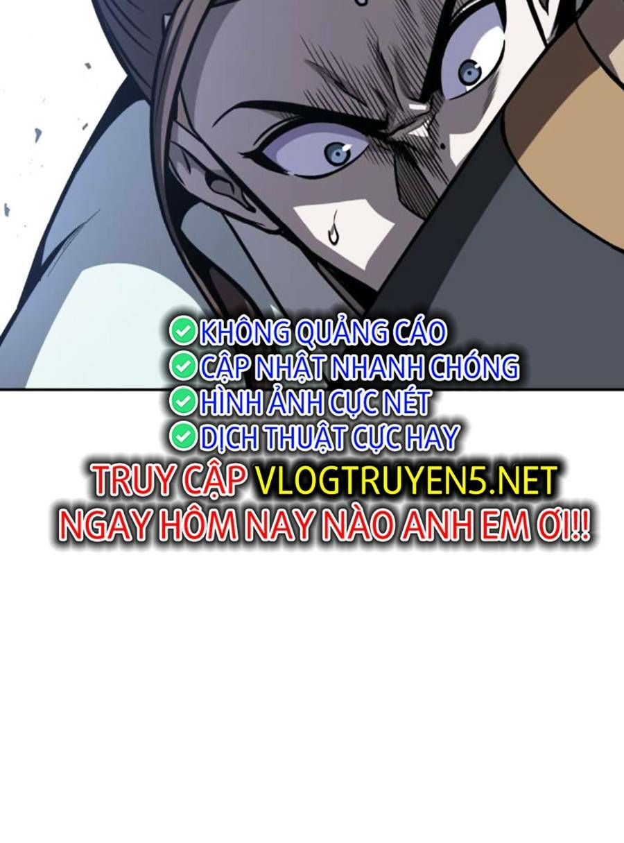 Ngã lão ma thần - Chapter 161 - Page 62