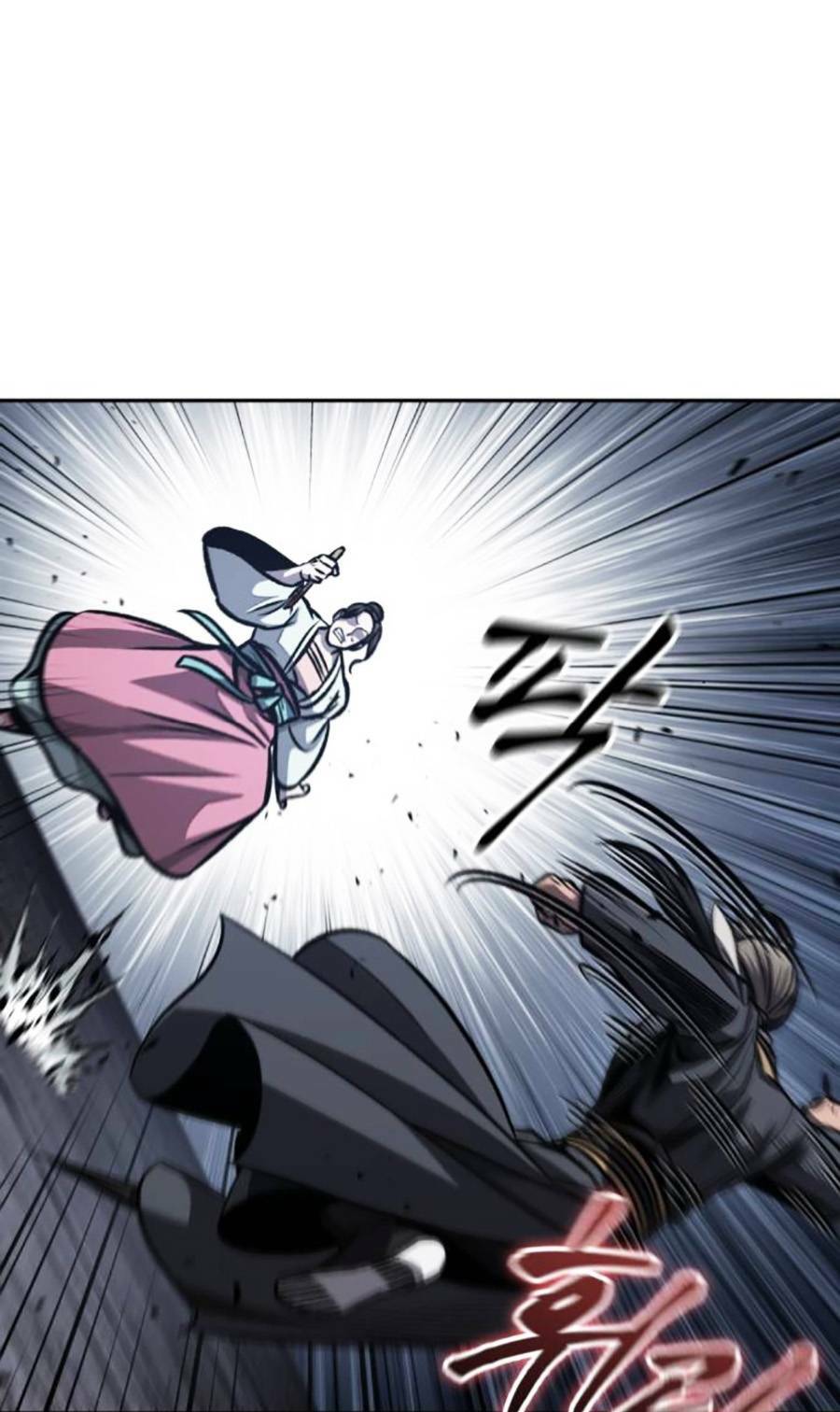 Ngã lão ma thần - Chapter 161 - Page 64