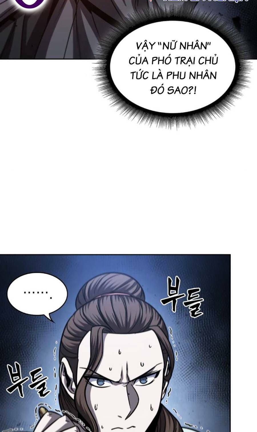 Ngã lão ma thần - Chapter 161 - Page 66