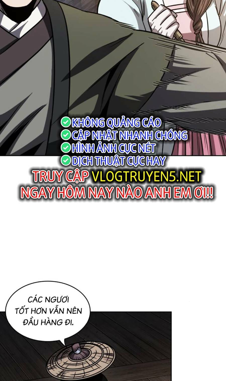 Ngã lão ma thần - Chapter 161 - Page 68