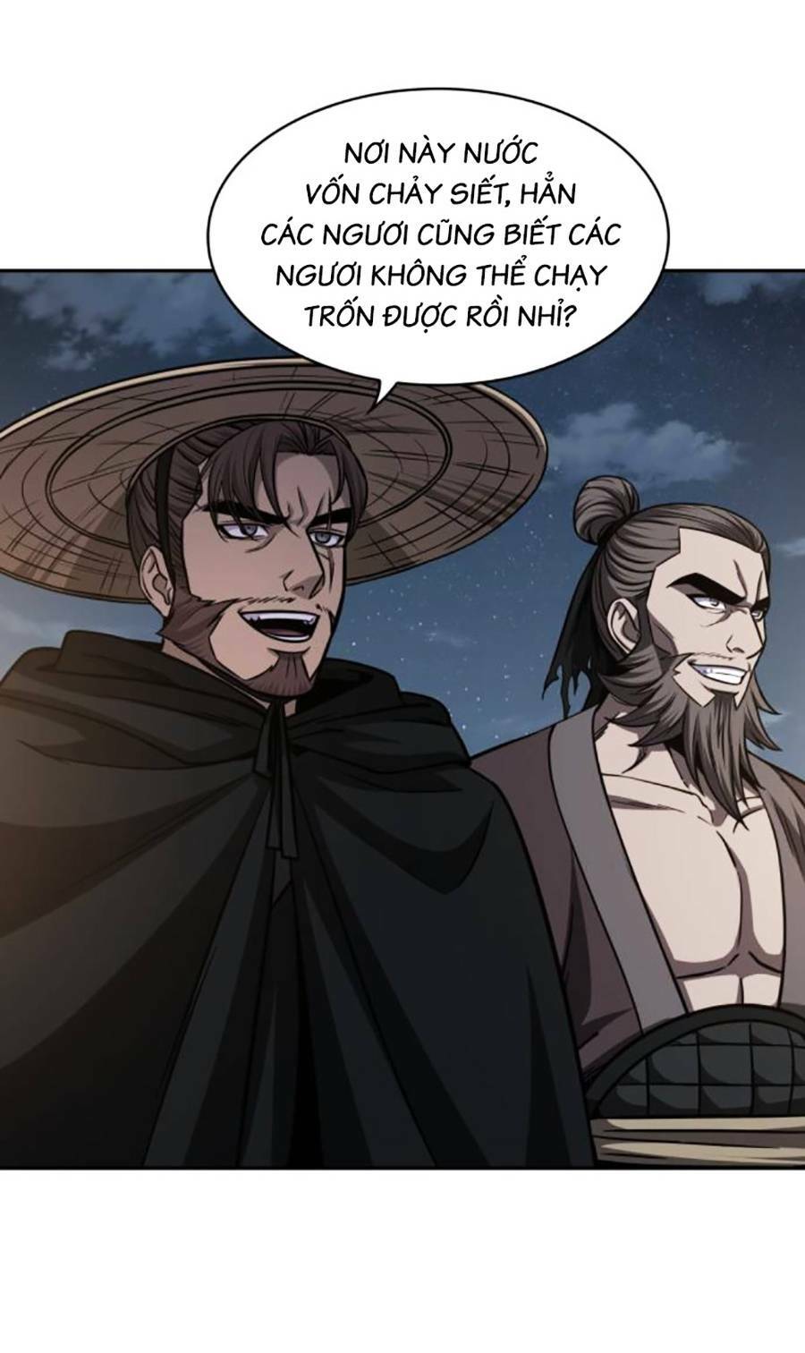 Ngã lão ma thần - Chapter 161 - Page 70