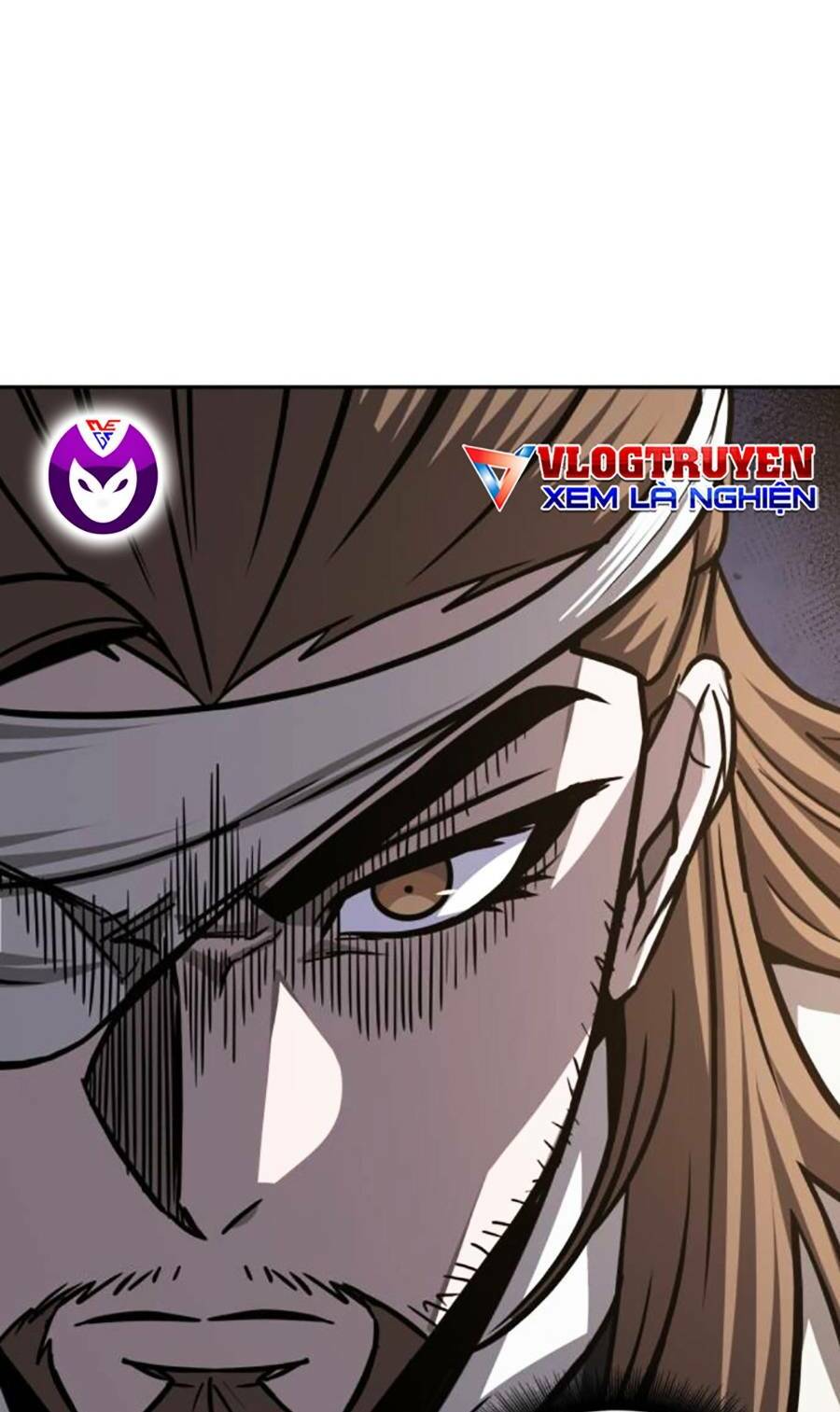 Ngã lão ma thần - Chapter 161 - Page 71