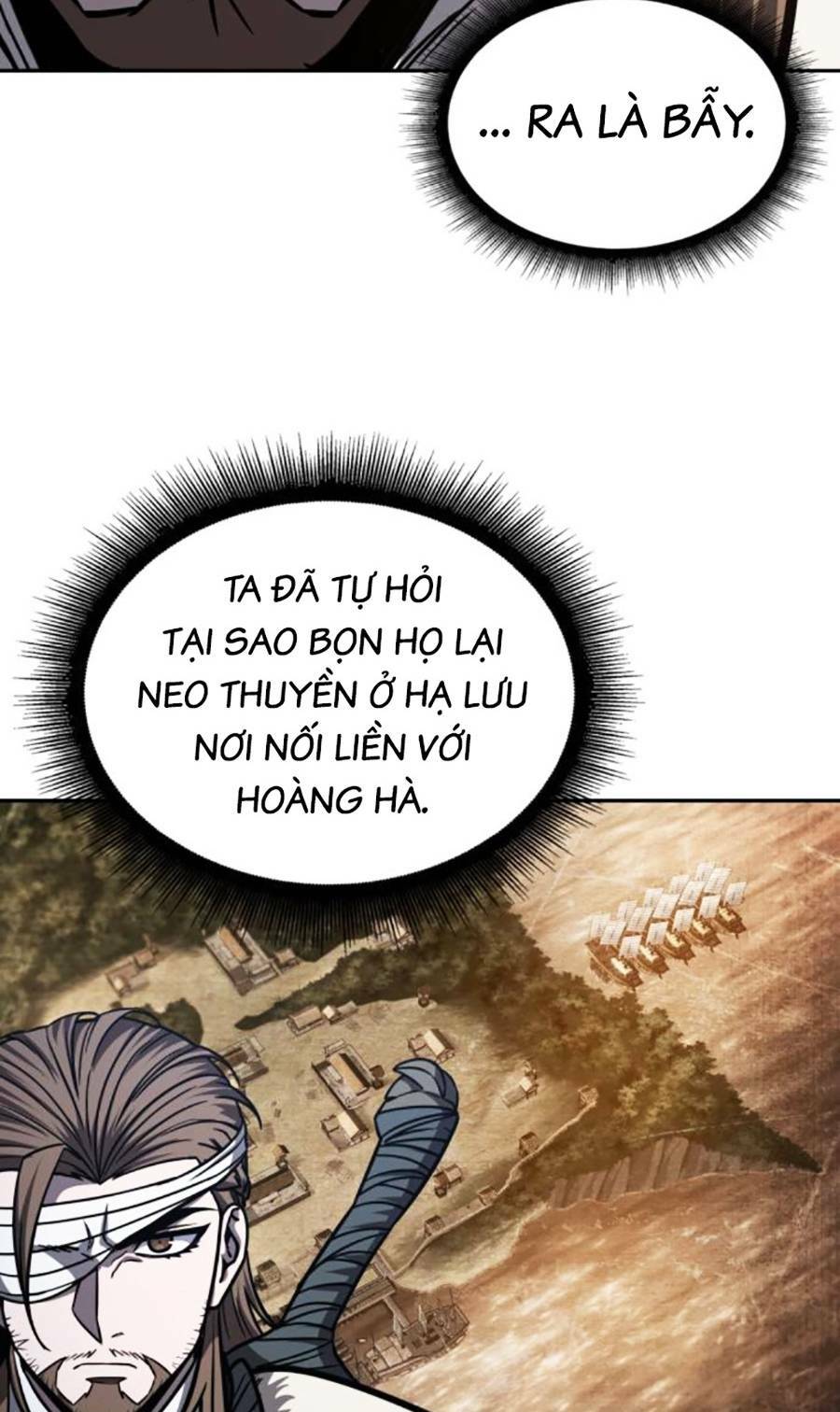 Ngã lão ma thần - Chapter 161 - Page 72