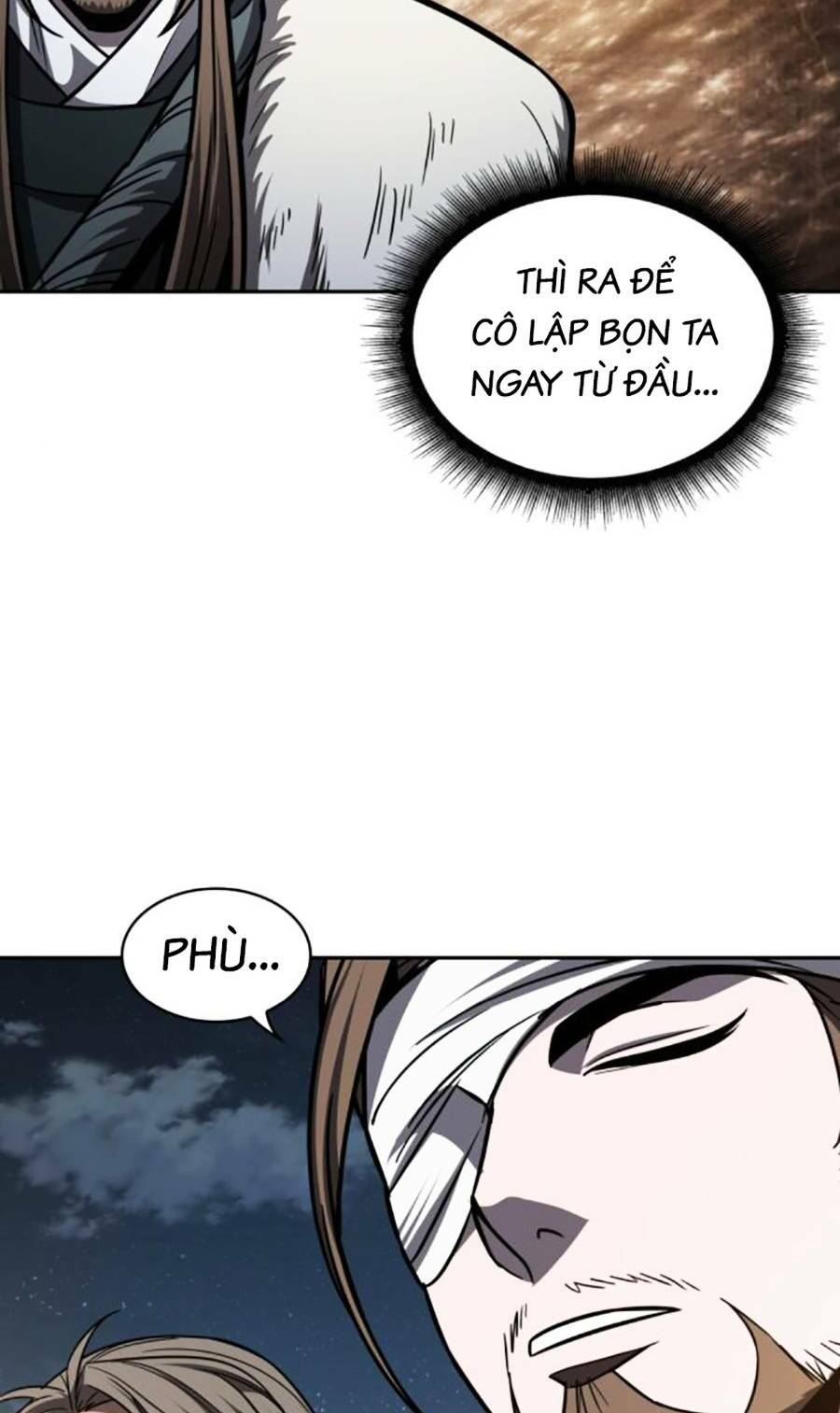 Ngã lão ma thần - Chapter 161 - Page 73