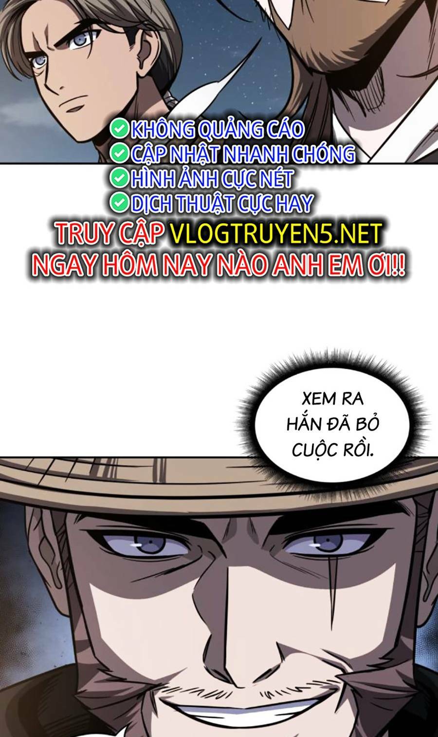 Ngã lão ma thần - Chapter 161 - Page 74