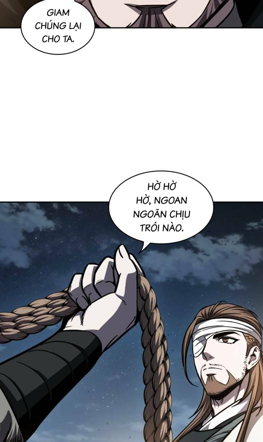 Ngã lão ma thần - Chapter 161 - Page 75