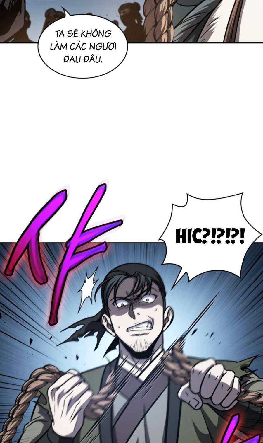 Ngã lão ma thần - Chapter 161 - Page 76