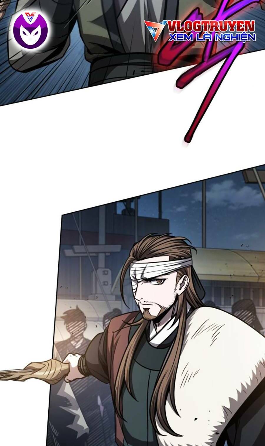 Ngã lão ma thần - Chapter 161 - Page 77