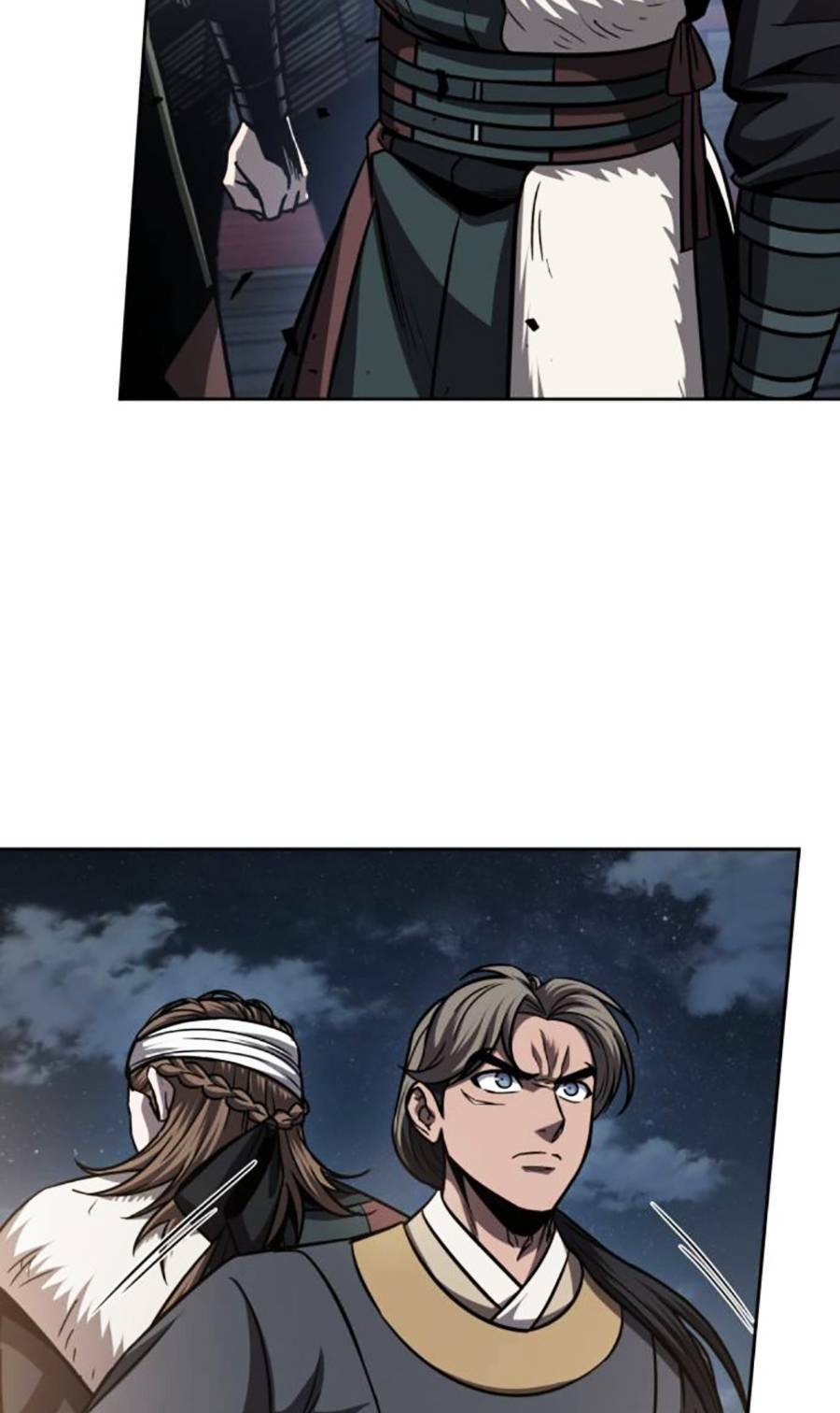 Ngã lão ma thần - Chapter 161 - Page 78